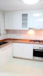 The Merasaga (D10), Condominium #98967862
